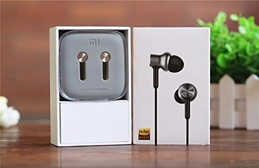 Наушники xiaomi ремонтundefined. Xiaomi mi in-Ear Headphones. Xiaomi Hybrid Pro 2. Xiaomi Pro 4 наушники.