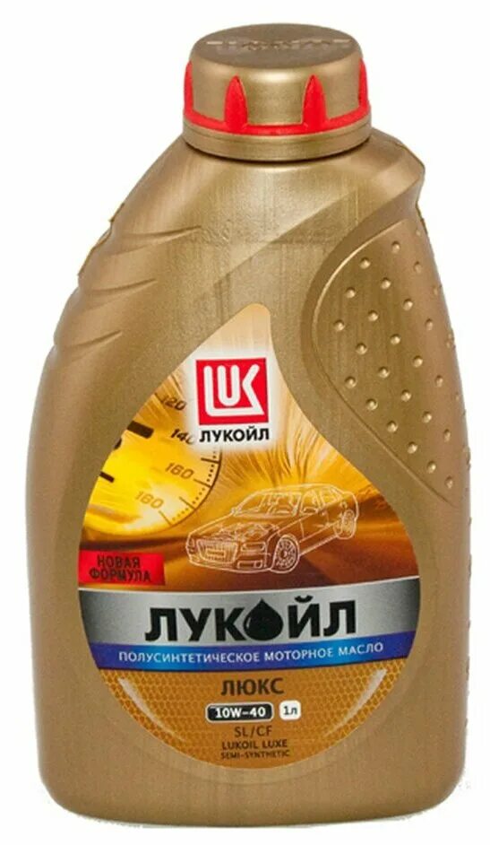 Моторное масло api cf. Моторное масло takayama 5w-40. 10w-40 api sl. Масло лукойл 10w 40 полусинтетика. 605517 takayama sae 10w-40, api sn/cf 4л пластик.