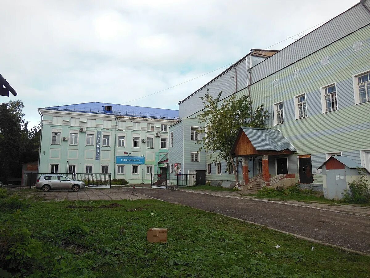 Динамовский проезд 4 киров. Северный корпус. северный корпус ноябрьск. динамовский 14 киров. великовечная северная 2ж.