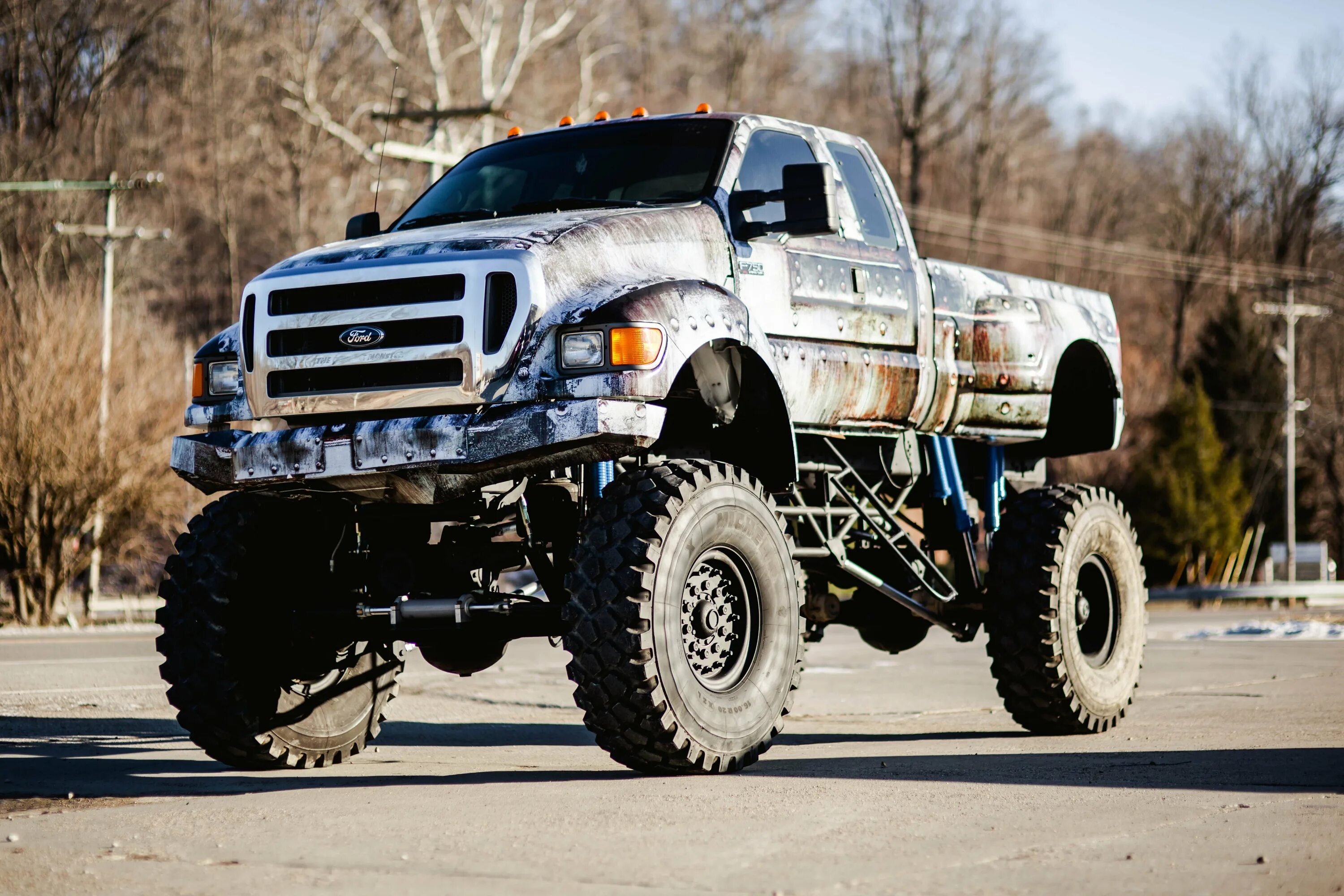 Форд f650 джип. Хаммер h2 джип. Фото больших джипов. Ford raptor f750. Ford rhino gx.