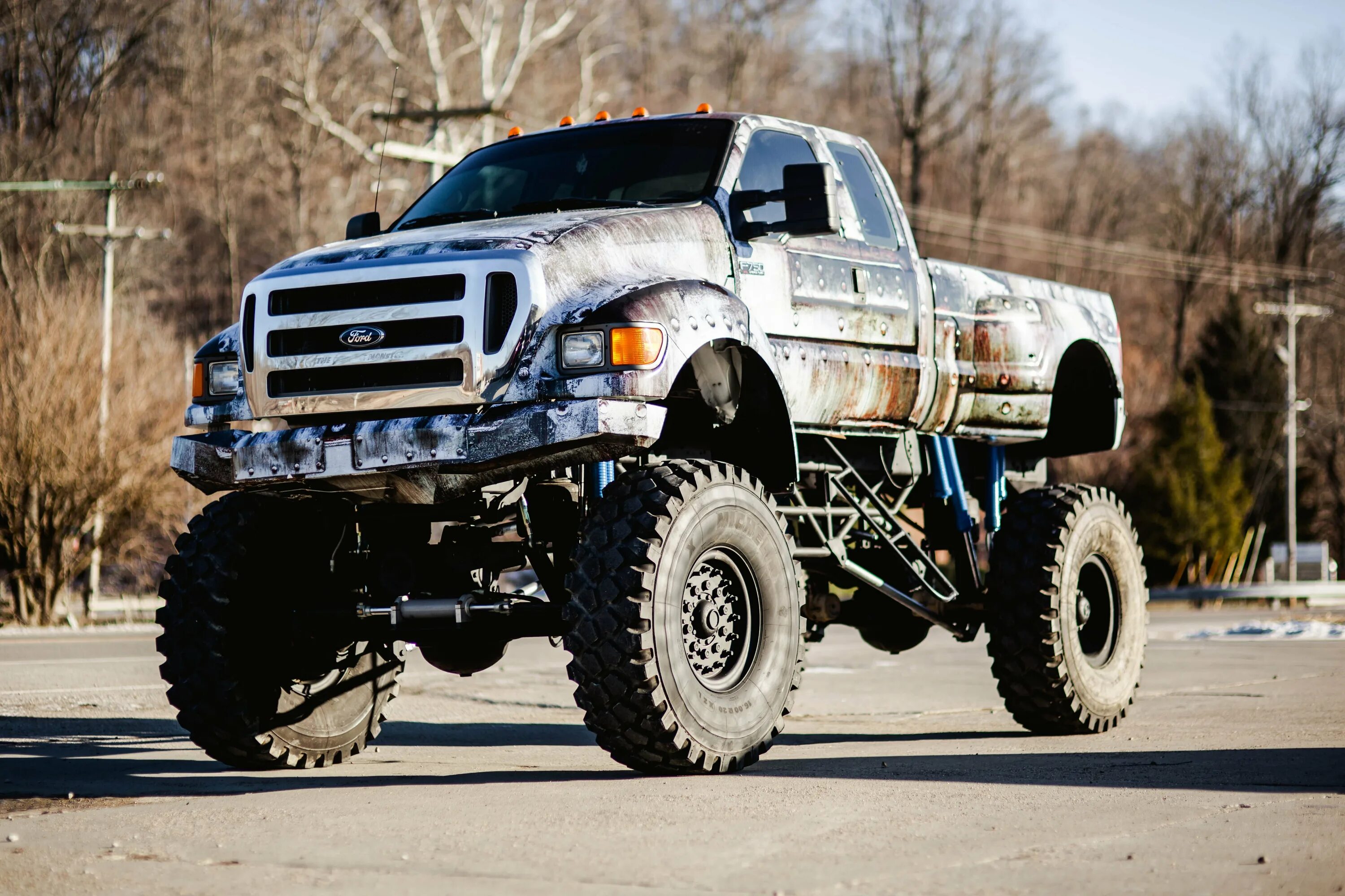 Ford f650 Raptor. Форд Раптор ф 650. Форд 750 монстр трак. Ford f650 Monster.