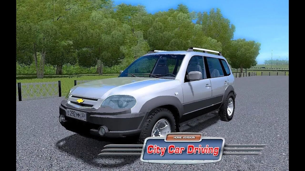 Шевроле сити кар драйвинг. Chevrolet Niva City car Driving. Chevrolet Niva City car Driving 1.5.9.2. Шевроле Нива для Сити кар драйвинг 1.5.9.2. 3d инструктор Niva 21214.