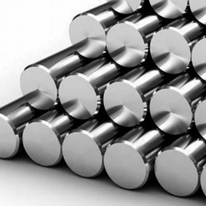 Качественные стали купить. Легированная сталь. Металлический круг. Конструкционный материал сталь. Легированная конструкционная сталь.