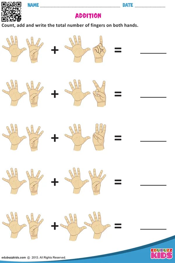 How many fingers картинка. How many fingers worksheet. Задания для аутистов. Числа на английском для детей задания. How many fingers first friends 1.