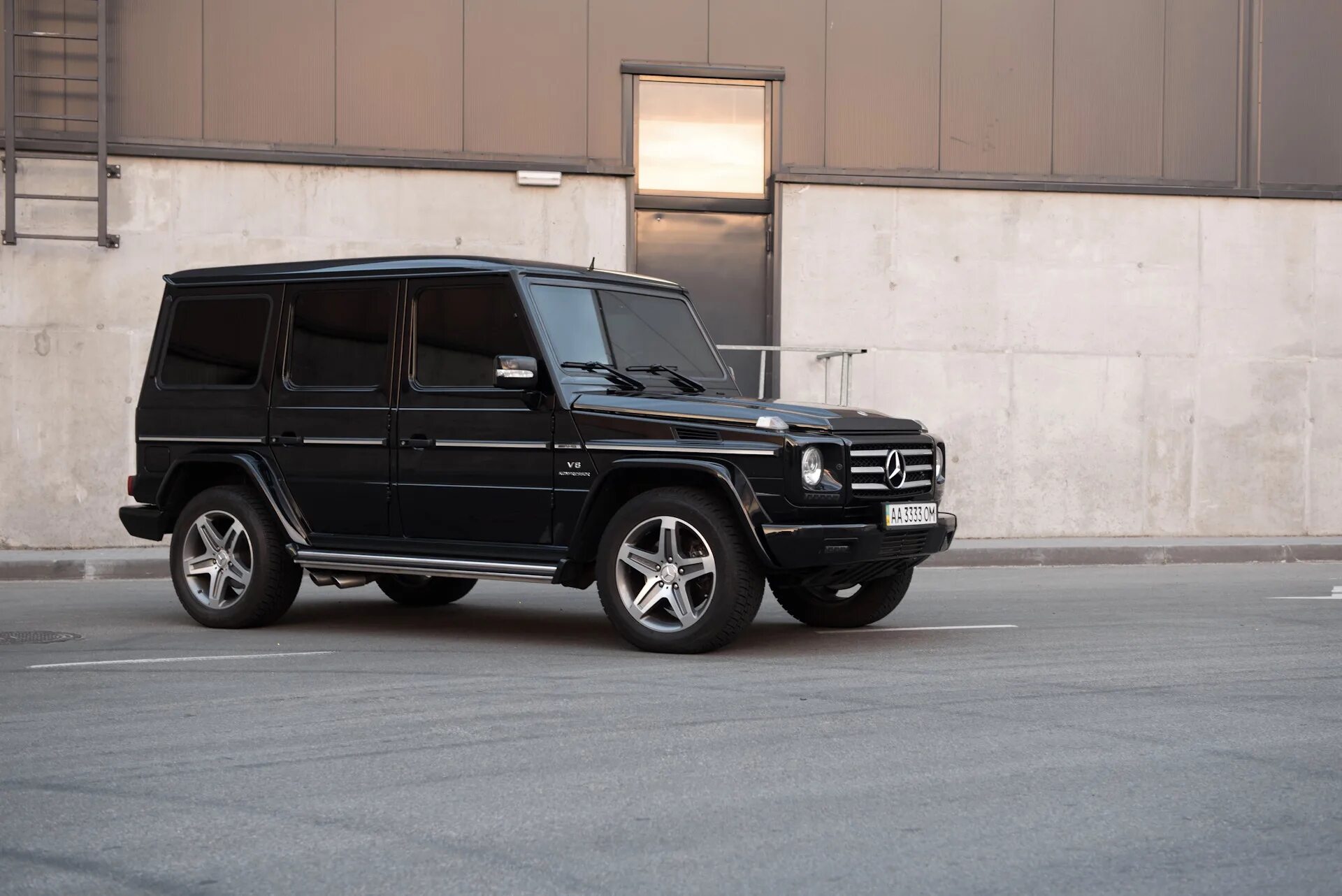 Мерседес g 55 амг. Mercedes-benz g w463 g 55 amg. Mercedes g 55. Mercedes benz g55 amg. Mercedes g 55.