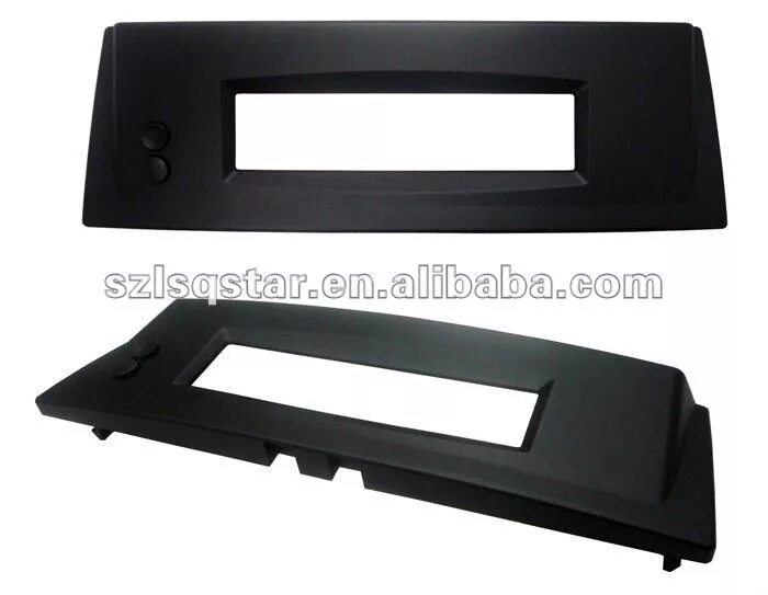 Рамка 2 дин рено меган 2. 2 дин магнитола в рено меган 1. Переходная рамка меган 2. Переходная рамка для 1 din автомагнитолы рено меган 2. Рено меган 2 рамка под магнитолу.
