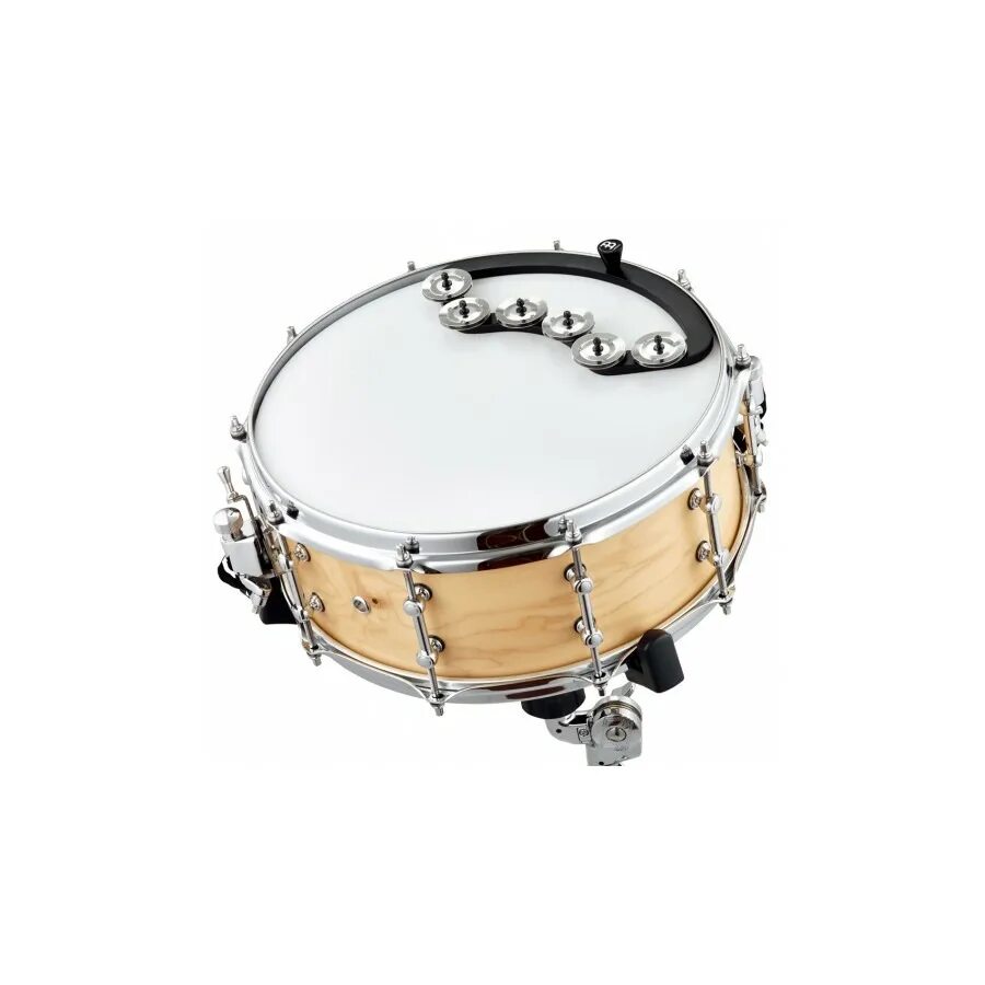 Барабан с металлическими бубенчиками. Барабан meinl. bass drum meinl. бубен тамбурин инструмент png. тамбурин барабан.