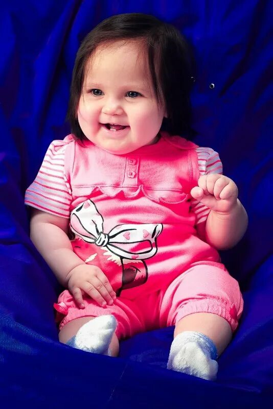 сони малыш. сони ребенка в год. сони ребенка в год. сони ребенка в год. соня девочка.