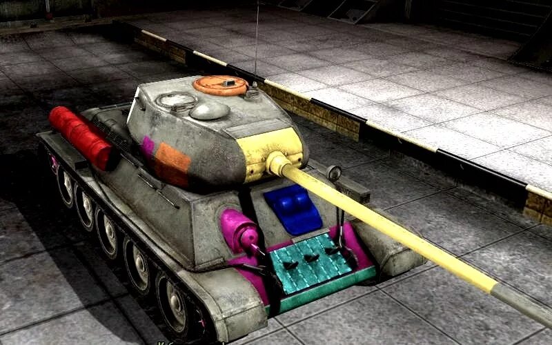 Тайп 71 блиц. Куда пробивать танки в world of tanks. Куда пробивать танки в world of tanks. Ис 6 зоны пробития. Зоны пробития ат 8.