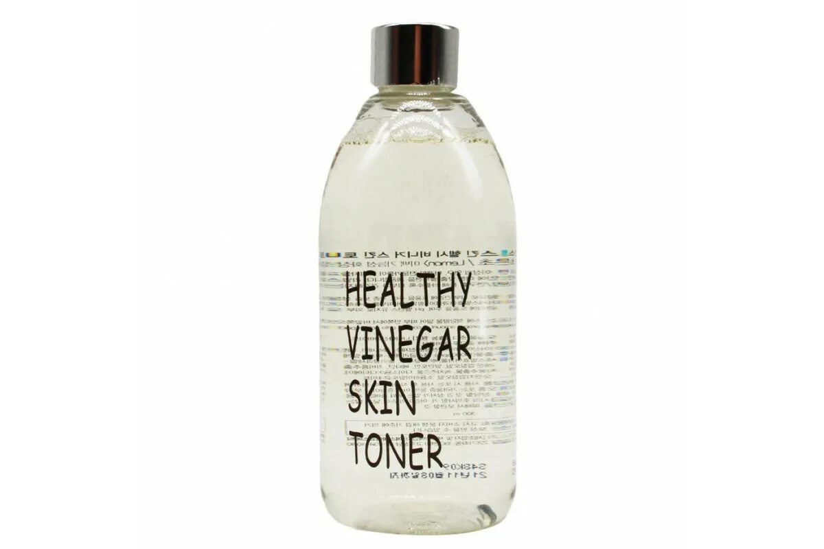 Тонер для лица для чего он. [realskin] тонер для лица шелковица healthy vinegar skin toner (mulberry), 300 мл артикул. 351503. healthy vinegar skin toner lemon 300 мл. healthy vinegar skin toner apple 300 мл. [realskin] тонер для лица красное вино healthy vinegar skin toner (grape wine), 300 мл.