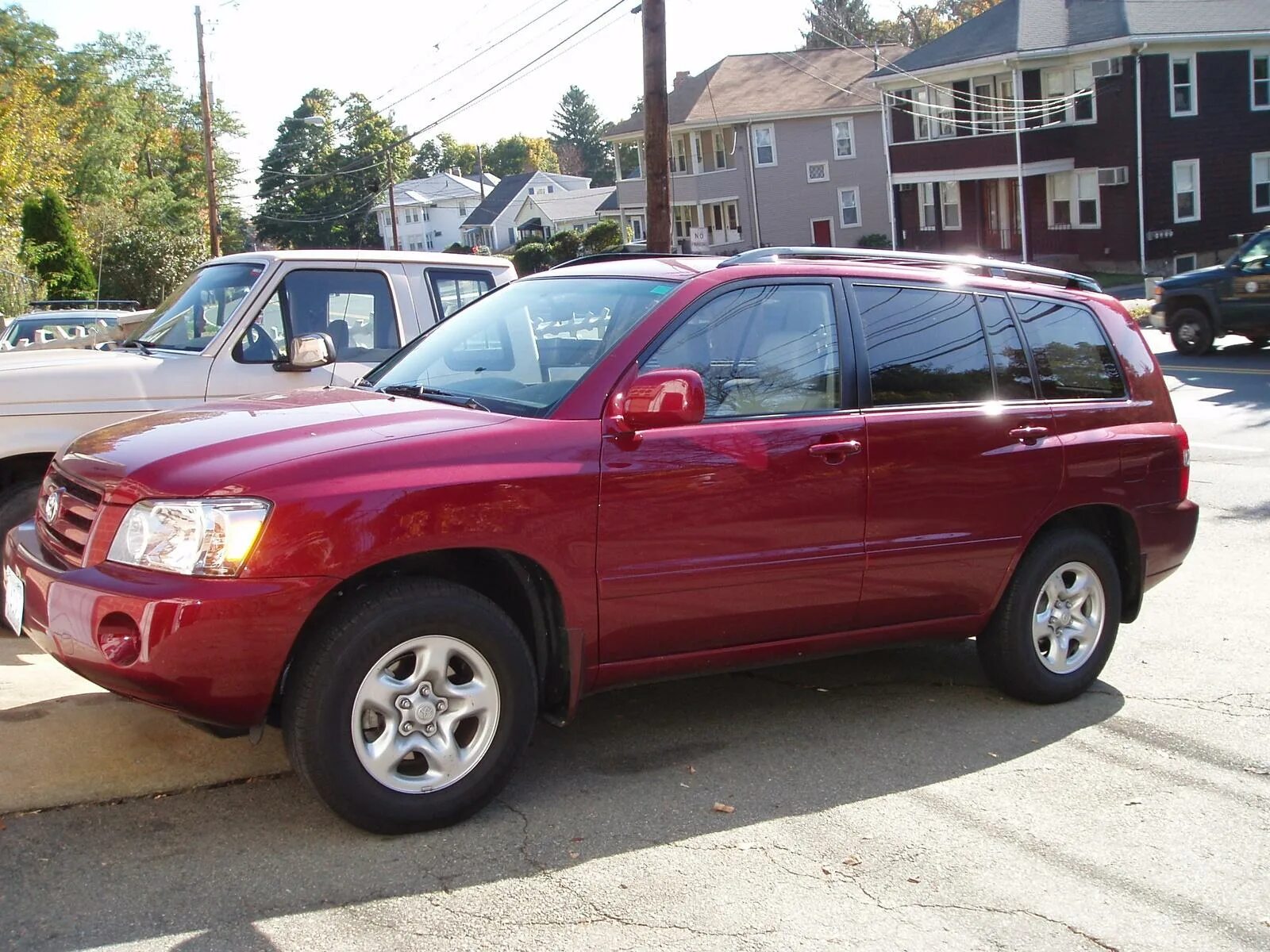 Тойота хайлендер 1 поколения. Toyota highlander 2004-2007. Toyota highlander 2004 год. Toyota highlander 2004 год. Toyota highlander 2004 год.