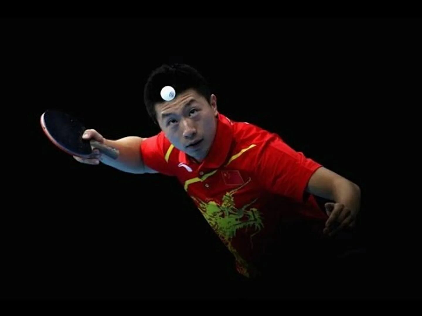 Ма настольный теннис. Ma long теннисист. Настольный теннис Fan Zhendong. Ма Лонг настольный теннис. Ма Лонг 2014.