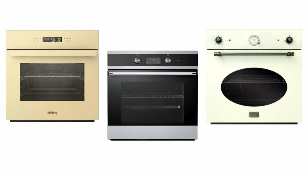 Кертинг бытовая техника отзывы. Korting OKB 9102 CSGN Pro. Электрический духовой шкаф korting OKB 482 CRSI. Духовой шкаф korting OKB 591 CSGN. Духовой шкаф korting OKB 481 CRCN.
