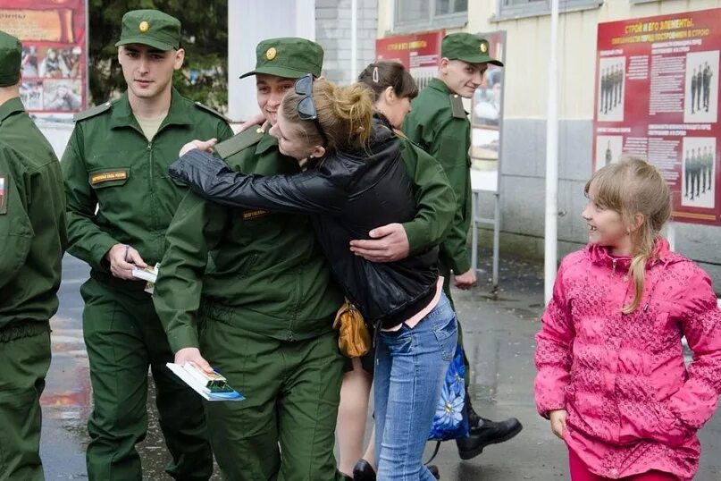 Когда осенний призыв в 2025. Сборный пункт. сборный пункт призывников. сборный пункт казань.