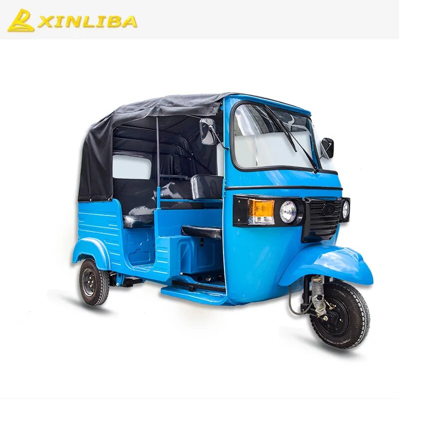 Трицикл рикша. Bajaj tuk-tuk. bajaj трицикл. bajaj трицикл пассажирский. bajaj велосипед.