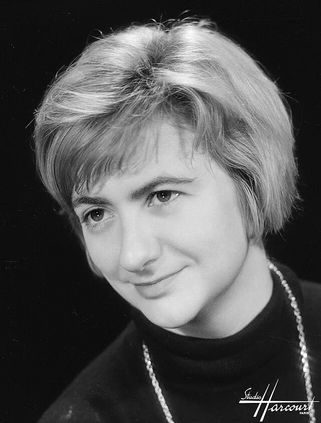 Как выглядит саган. Саган.