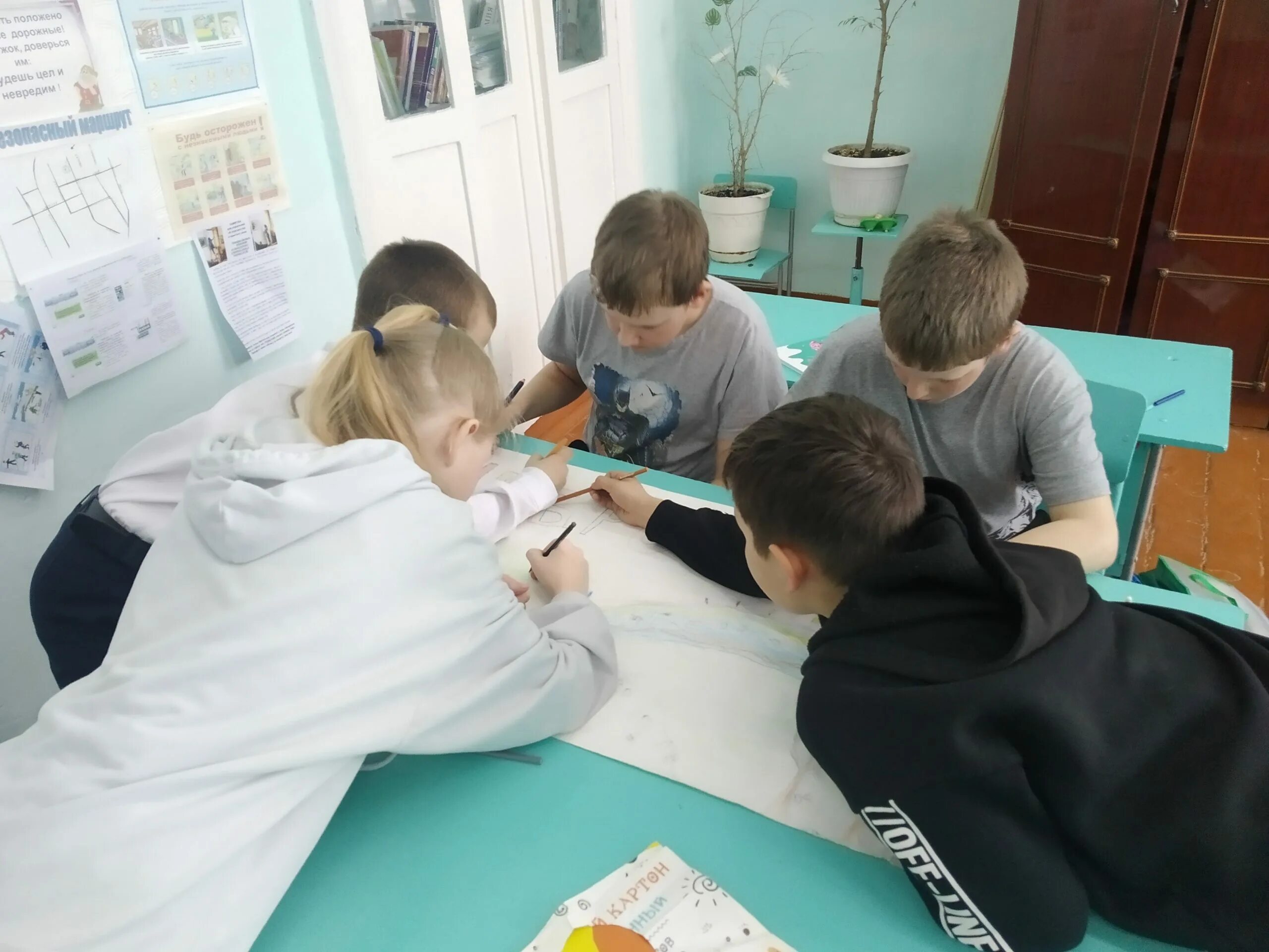 трек орленок эколог. орленок эколог орлята россии. логотип трека орленок эколог. орленок эколог орлята россии. орленок эколог 2 класс.