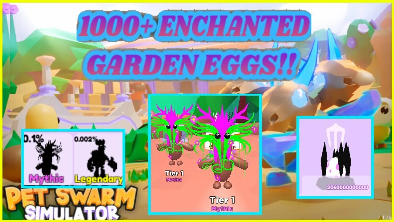 Pet swarm simulator. Magical palma в пет сварм симулятор. magical palma в пет свари симулятор. nebula dragon pet simulator x.