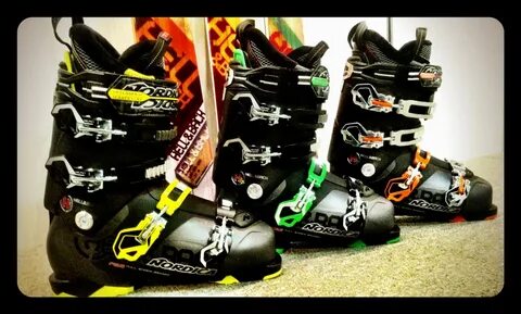 nordica ski boots 2016 - dent-class.ru.