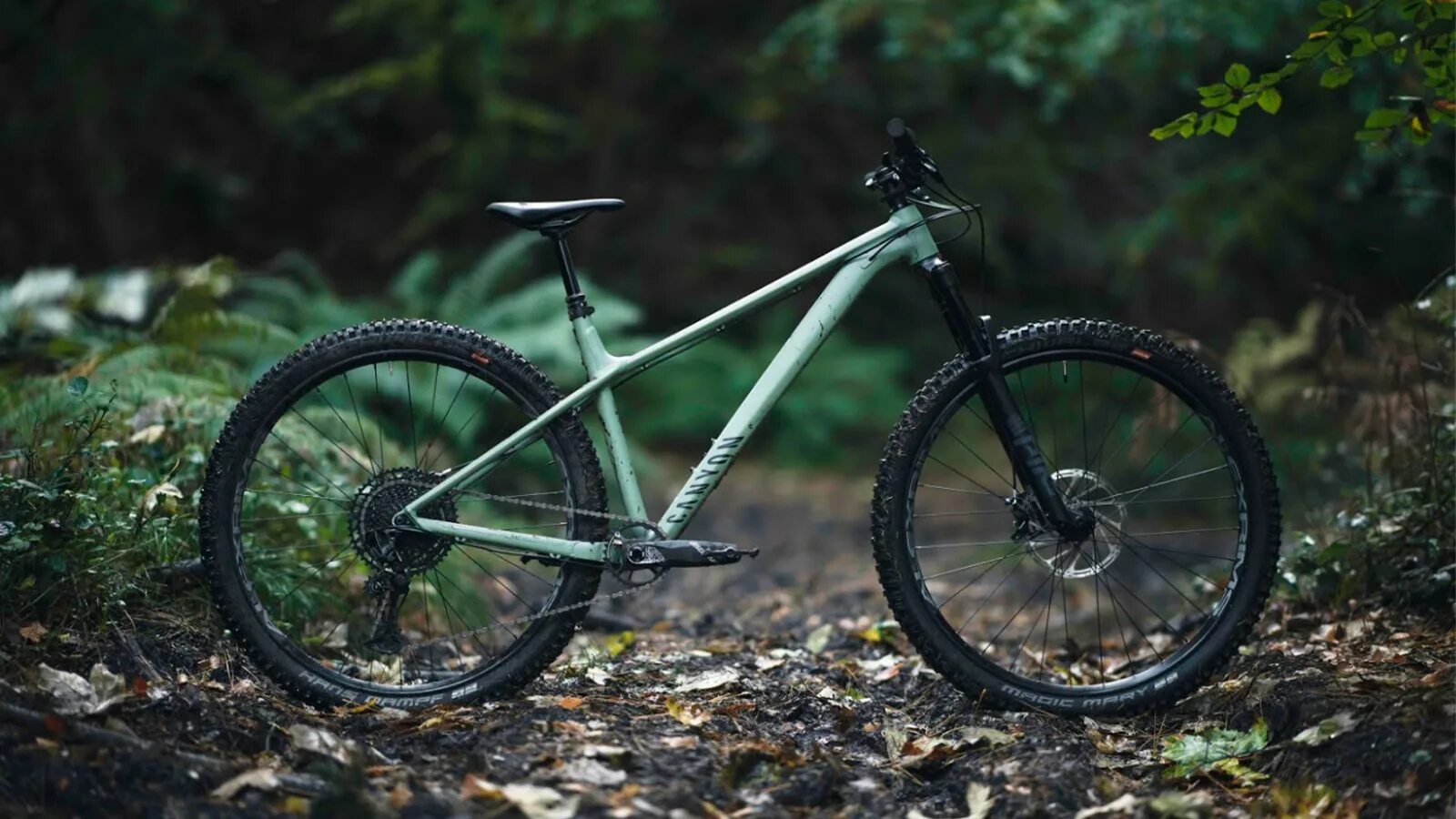 Canyon bikes. Велосипед Canyon Stoic 2. Трейловый хардтейл 29. Canyon хардтейл. Трейловый хардтейл 27.5.