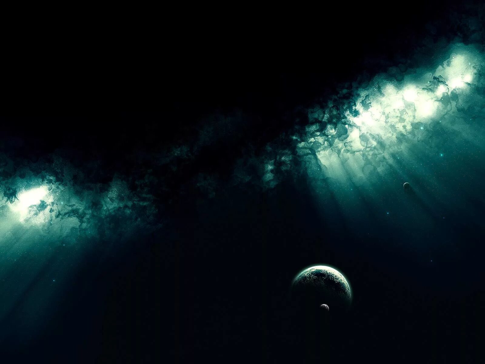 Background 30