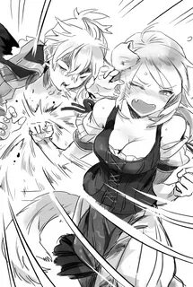 Isekai tensei raw