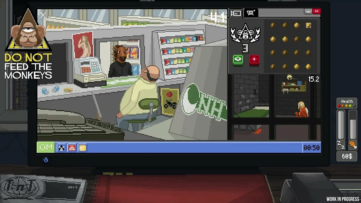 Do not buy. Do not feed the monkeys игра. do not feed the monkeys скриншот. do not feed the monkeys арты. не кормите обезьян игра.