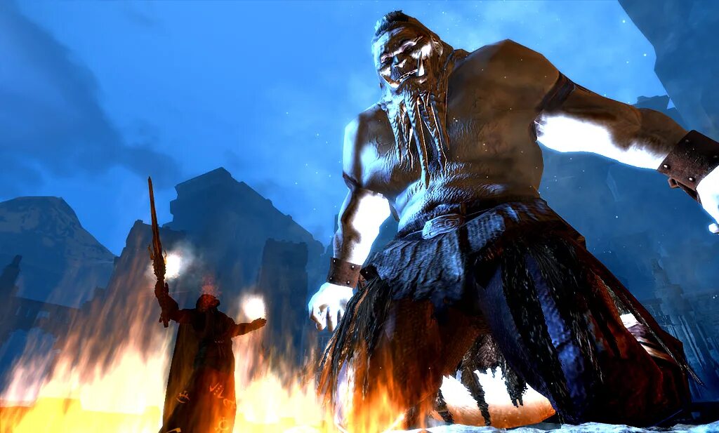 Conan funcom. Age of conan: hyborian adventures. хайборийская эра конан. conan exiles скрины. age of conan: unchained.