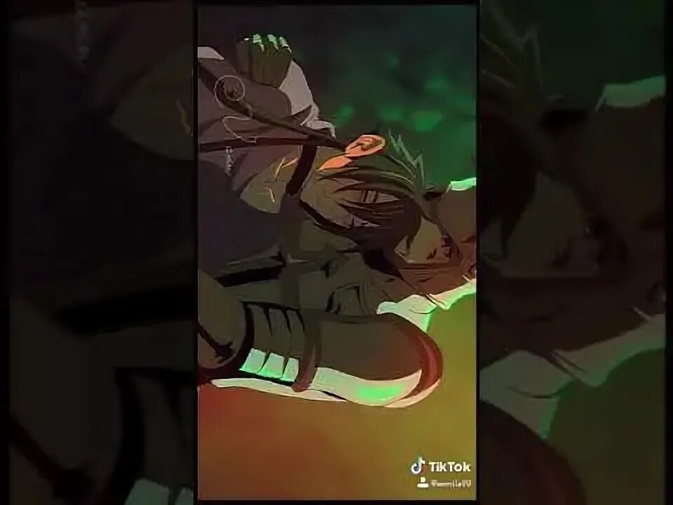 Яой goblins