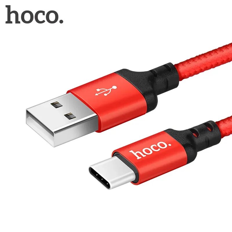 Usb type c m 2. Usb type c m 2