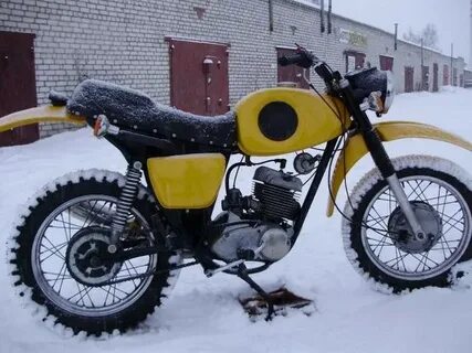 Авито иж спорт