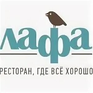 Сайт лафа