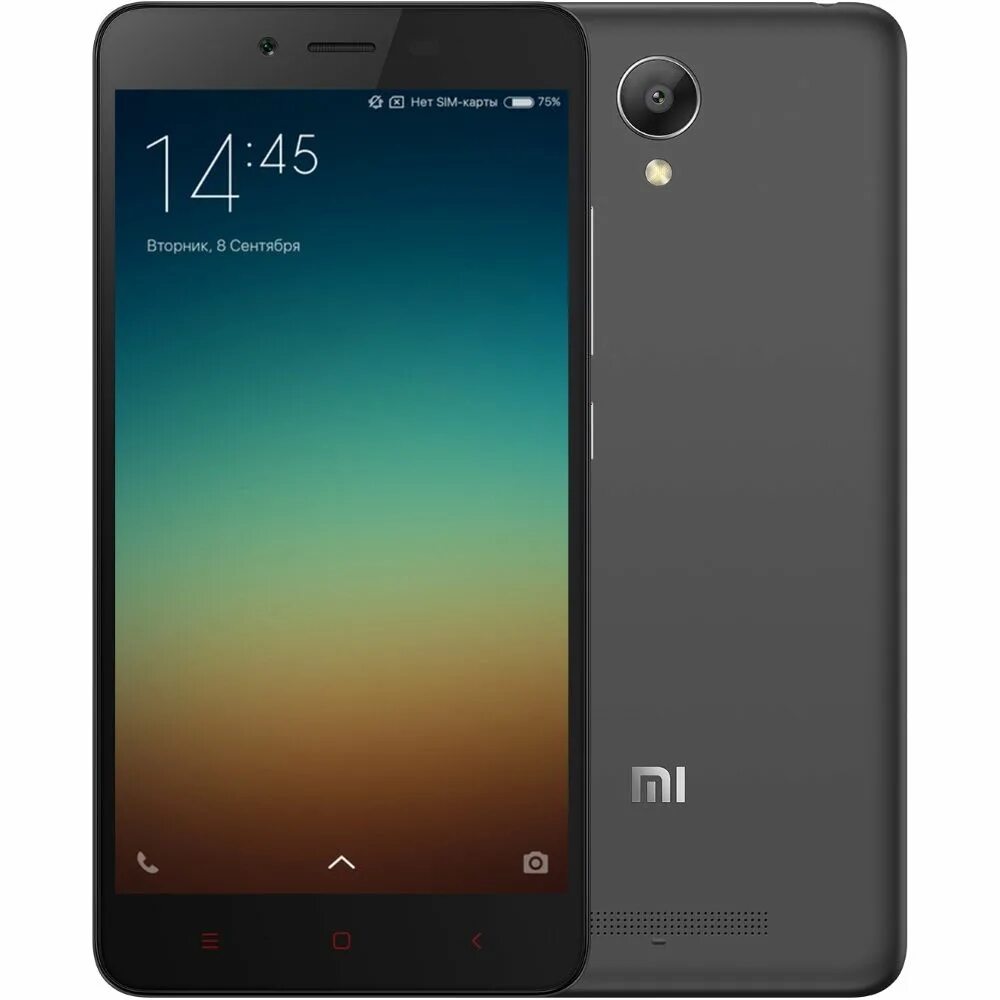 Телефон xiaomi note 2. Redmi Note 2. Xiaomi Redmi 2. Смартфон Xiaomi 2 Note. Ксиаоми редми ноут 2.