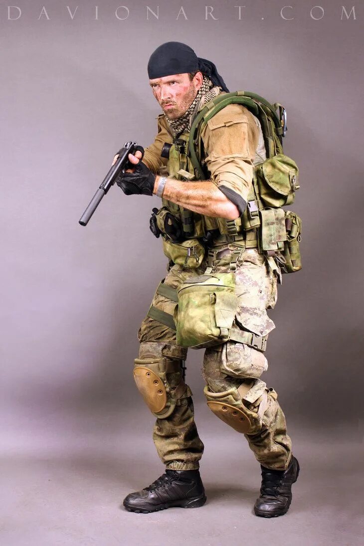 Форма action. Атрибут action method тега form. Солдат с винтовкой референс. Dam toys фигурки. Атрибут action тега form.