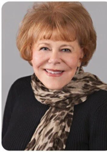 Сьюзен форвард фото. Сьюзен форвард. Сьюзан форвард психотерапевт. Сьюзан форвард фото. Сьюзан форвард.