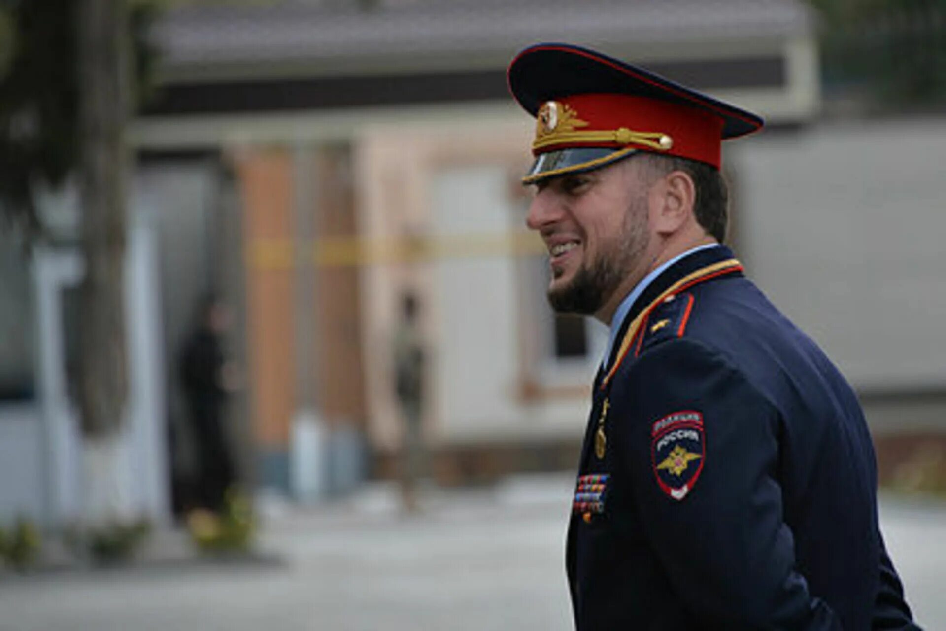 Апти Алаудинов. МВД Чечни Алаудинов. Генерал Апти Алаудинов. Генерал Чечни Апти Алаудинов.