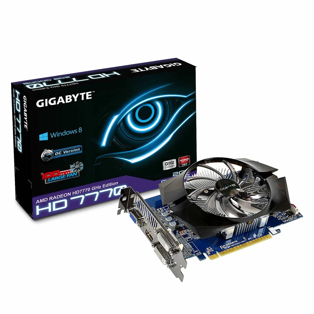 Radeon 7770 характеристики. Видеокарта amd radeon hd 7770 1gb. 7770 1gb. 0 2048mb 4500mhz 128 bit dvi hdmi hdcp. Sapphire hd 7770 flex.