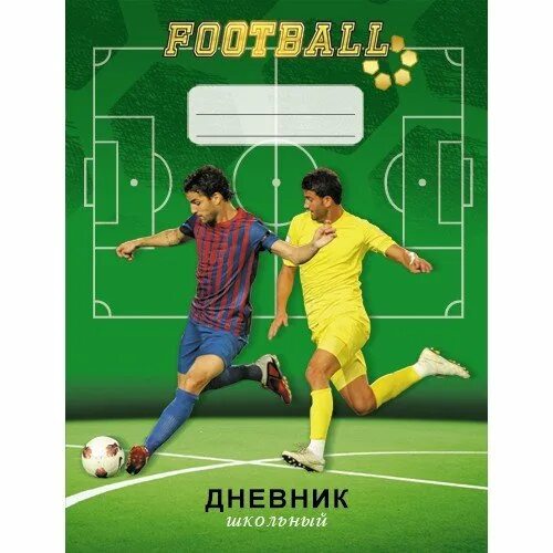 Дневник с футбольной тематикой. Дневник футболиста. Ан миллениум. Дневник для футбольной школы. Российский журнал боли.