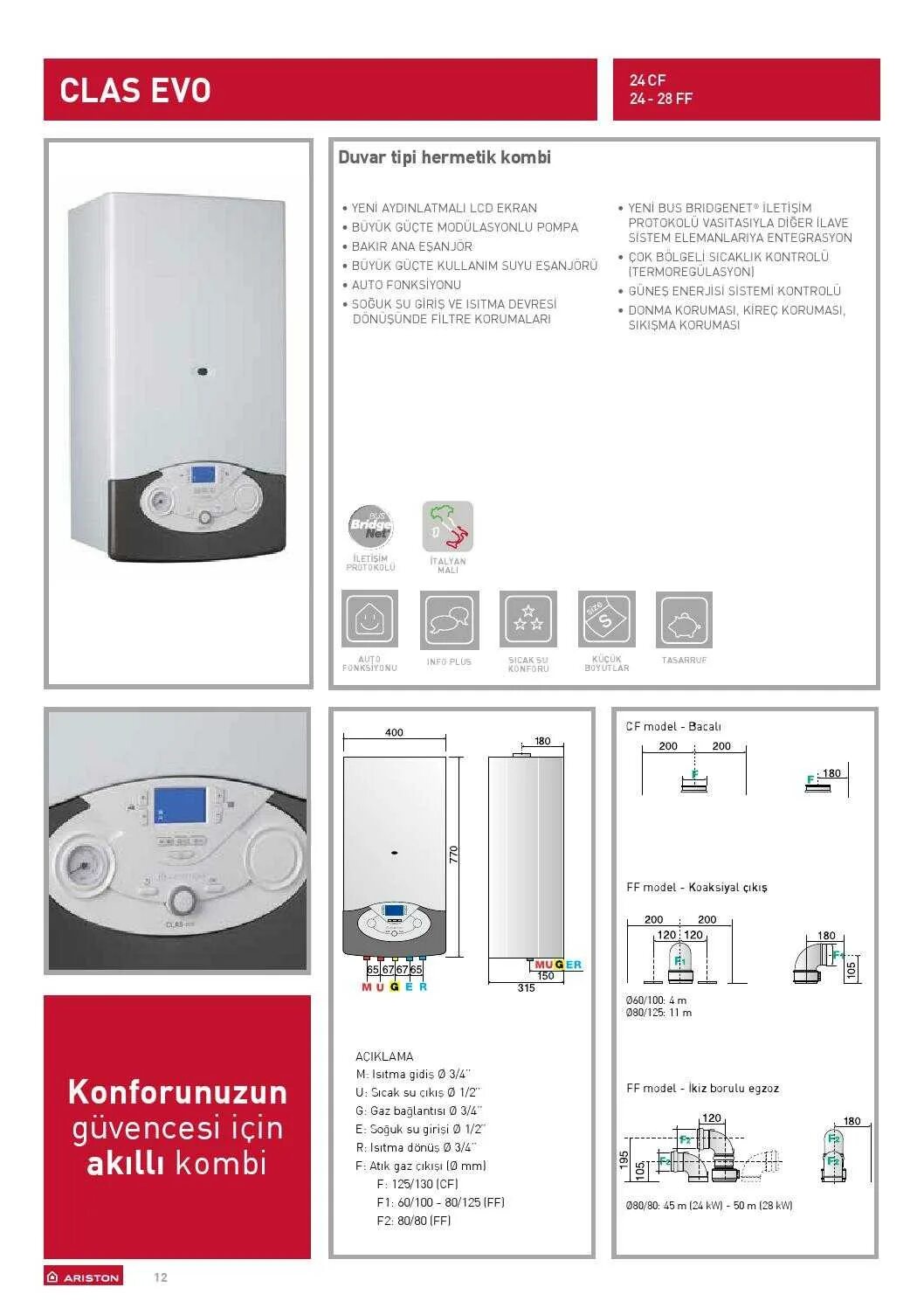 Подключение котла ariston. Аристон clas ff 24 газовый двухконтурный. аристон 28 квт двухконтурный. схема подключения газового котла аристон 24. котел газовый аристон 28квт двухконтурный.