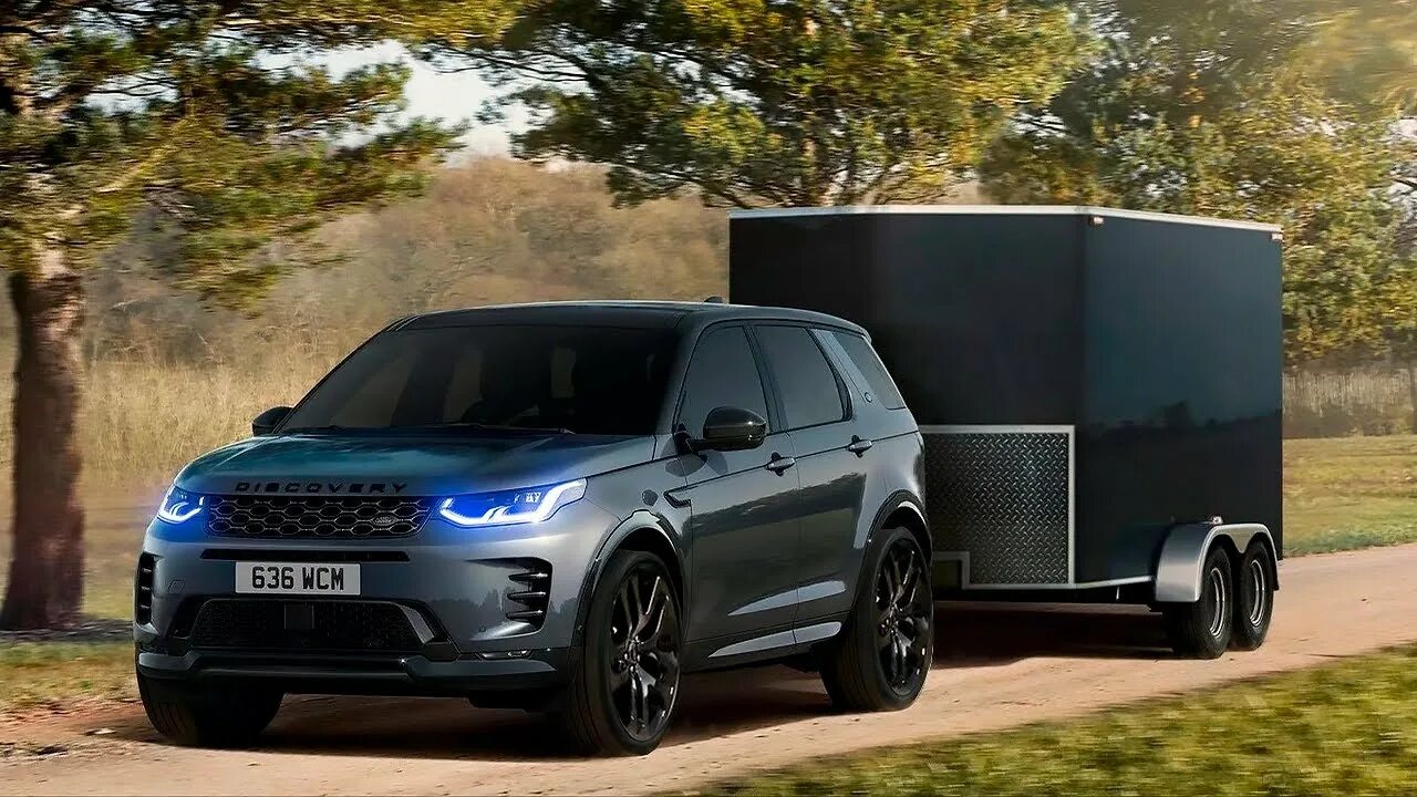 Тойота land cruiser prado 2023. Тойота ленд крузер прадо 250. Landing 2024. Land cruiser prado 2022. Рендж ровер 2022.