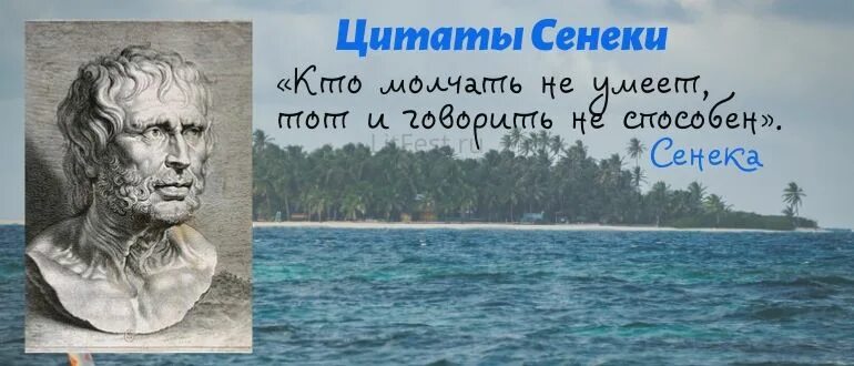 Философ сенека цитаты. Сенека луций анней младший цитаты. сенека цитаты. луций сенека цитаты. сенека высказывания и афоризмы.