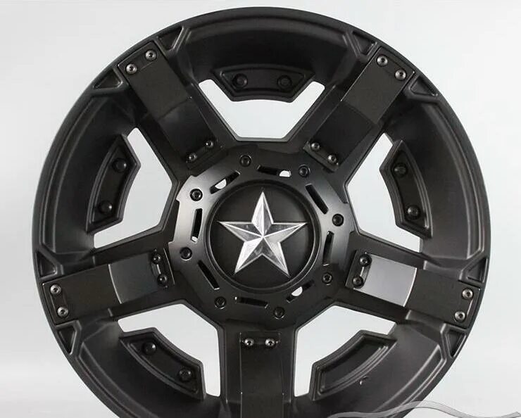 R16 6x139.7. Диски XD Series Rockstar r16. 5x139.7 r16. PDW Buffalo 5x139.7. Rock star 2