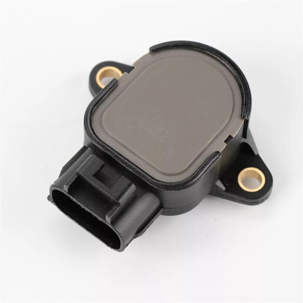 Датчик дросселя ваз 2109. Датчик дроссельной заслонки 2109. Датчик дроссельной заслонки ваз 2109. Датчик дроссельной заслонки 2107 инжектор. Датчик дроссельной заслонки ваз 126.