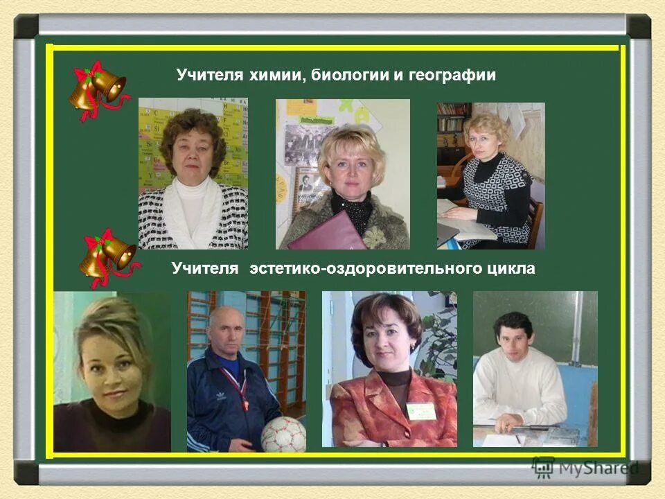 хочу быть учителем. учитель биологии для презентации. учителю биологии,химии и географии. учитель биологии. учитель/преподаватель биологии.