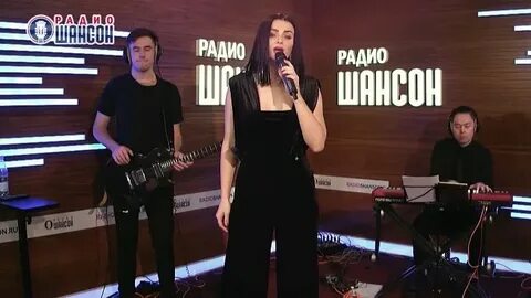 Сумишевский и кутидзе цветет черемуха