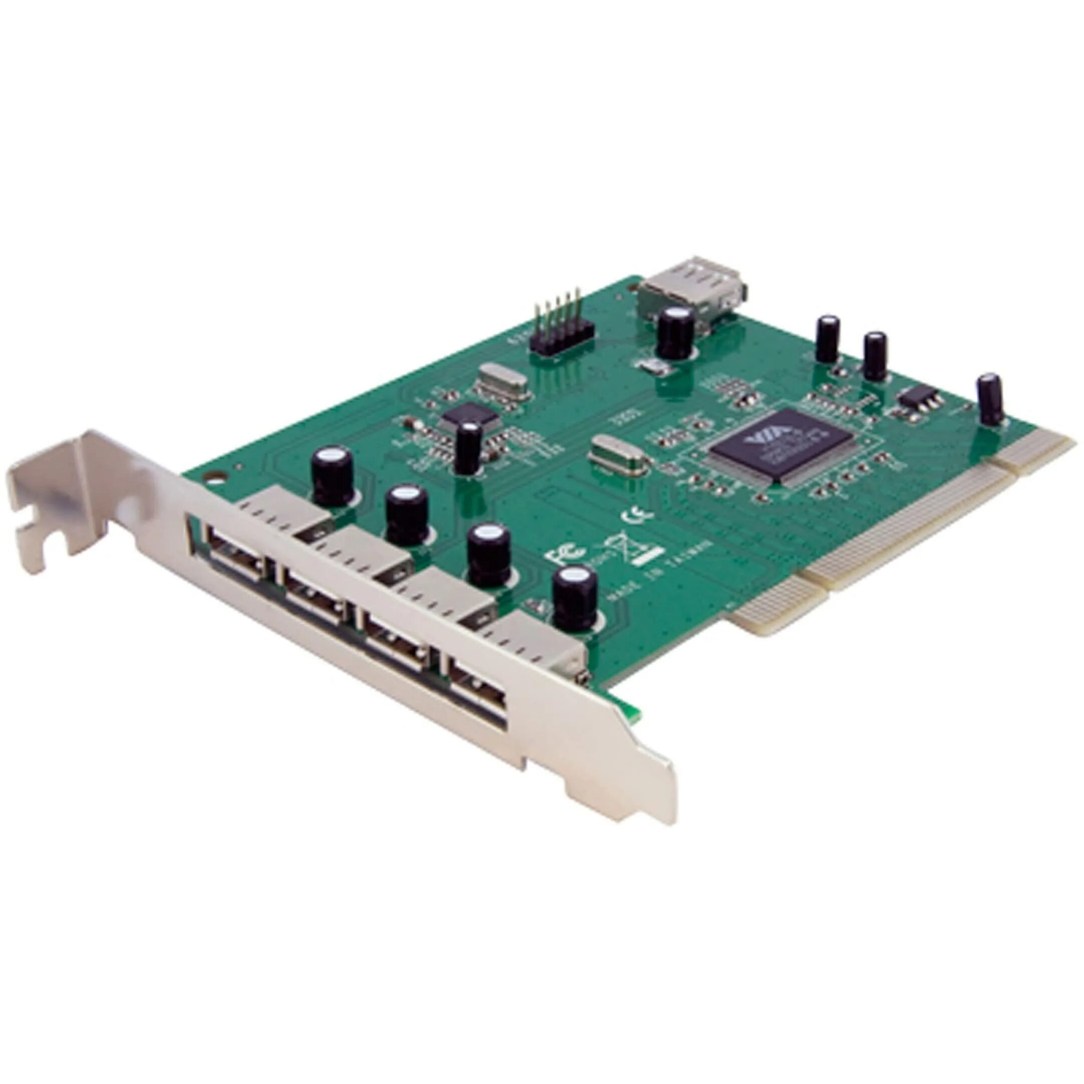 Sof audio pci. Адаптер pci usb 3.0. pci usb 2.0. usb to pci адаптер. переходник pci-e на usb.