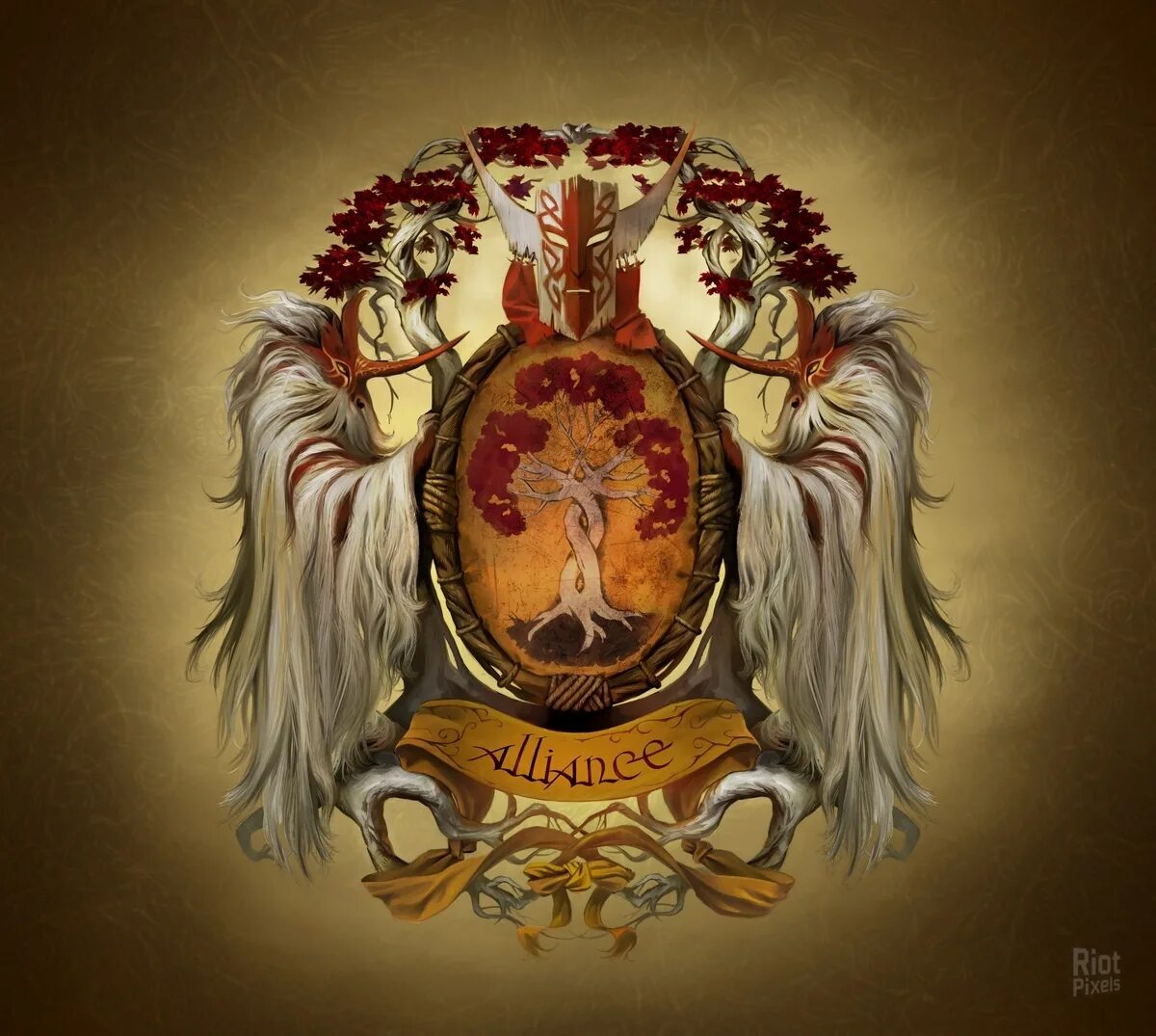 dragon crest - Google 검색 Stemma, Guerrieri, Loghi