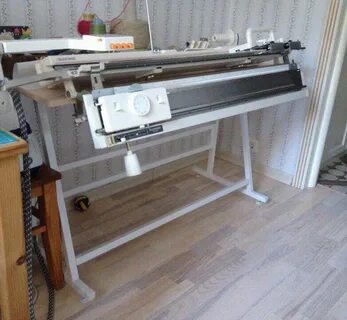 Silver sk840