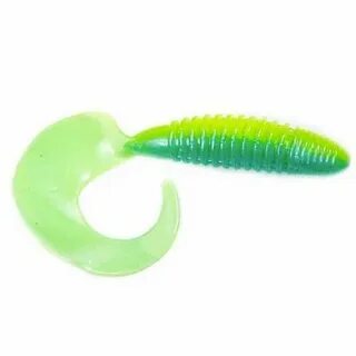 Включи приманка