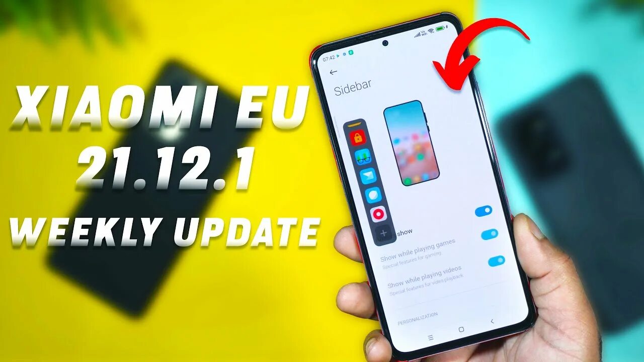 Xiaomi.eu 13.0.8.0. Сяоми 12 eu. Лаунчер MIUI 13. Xiaomi.eu MIUI 13. Xiaomi eu ru